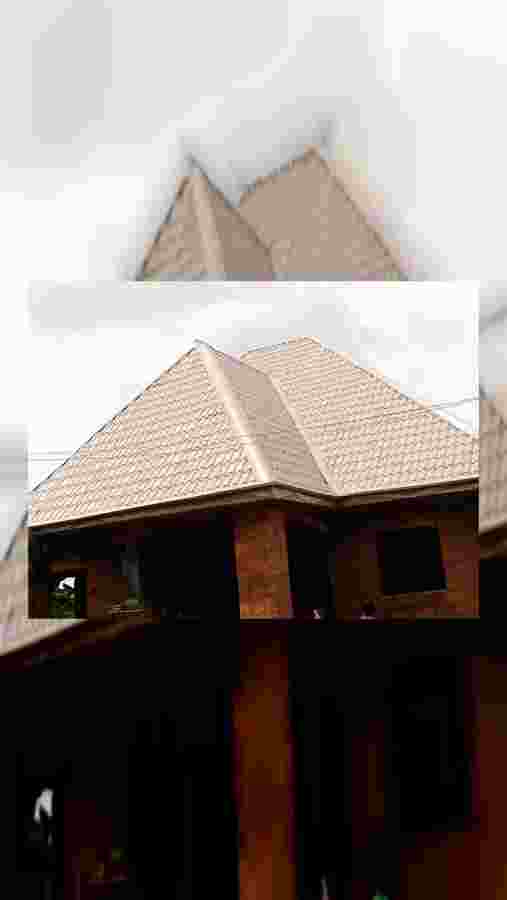 mobile.jpeg